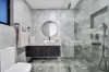1/77 Waters Drive, Seaholme, Vic 3018-Image