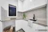 1/77 Waters Drive, Seaholme, Vic 3018-Image