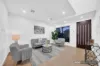 1/77 Waters Drive, Seaholme, Vic 3018-Image