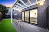 1/77 Waters Drive, Seaholme, Vic 3018-Image