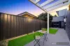 1/77 Waters Drive, Seaholme, Vic 3018-Image