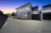 1/77 Waters Drive, Seaholme, Vic 3018-Image
