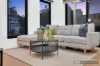 1/77 Waters Drive, Seaholme, Vic 3018-Image