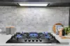 1/77 Waters Drive, Seaholme, Vic 3018-Image