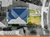 1/77 Waters Drive, Seaholme, Vic 3018-Image