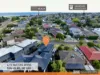 1/77 Waters Drive, Seaholme, Vic 3018-Image