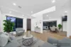 1/77 Waters Drive, Seaholme, Vic 3018-Image