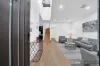 1/77 Waters Drive, Seaholme, Vic 3018-Image