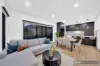 1/77 Waters Drive, Seaholme, Vic 3018-Image