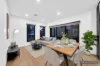 1/77 Waters Drive, Seaholme, Vic 3018-Image