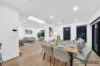 1/77 Waters Drive, Seaholme, Vic 3018-Image