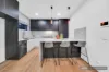 1/77 Waters Drive, Seaholme, Vic 3018-Image