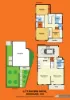 1/77 Waters Drive, Seaholme, Vic 3018-Floorplan