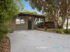 1/777 Point Nepean Road, Rosebud, Vic 3939