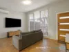 1/777 Point Nepean Road, Rosebud, Vic 3939-Image