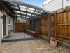 1/777 Point Nepean Road, Rosebud, Vic 3939-Image