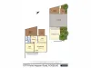 1/777 Point Nepean Road, Rosebud, Vic 3939-Floorplan