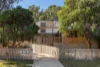 1/778 Heidelberg-Kinglake Rd, Hurstbridge, Vic 3099