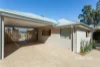 1/778 Heidelberg-Kinglake Rd, Hurstbridge, Vic 3099-Image
