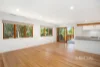 1/778 Heidelberg-Kinglake Rd, Hurstbridge, Vic 3099-Image