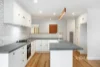 1/778 Heidelberg-Kinglake Rd, Hurstbridge, Vic 3099-Image