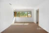 1/778 Heidelberg-Kinglake Rd, Hurstbridge, Vic 3099-Image