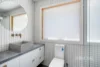 1/778 Heidelberg-Kinglake Rd, Hurstbridge, Vic 3099-Image