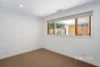 1/778 Heidelberg-Kinglake Rd, Hurstbridge, Vic 3099-Image