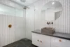 1/778 Heidelberg-Kinglake Rd, Hurstbridge, Vic 3099-Image