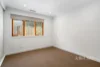 1/778 Heidelberg-Kinglake Rd, Hurstbridge, Vic 3099-Image