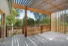 1/778 Heidelberg-Kinglake Rd, Hurstbridge, Vic 3099-Image