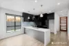 1/78 Darnley Street, Braybrook, Vic 3019-Image