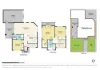 1/78 Darnley Street, Braybrook, Vic 3019-Floorplan