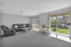 1/78 Herbert Street, Dandenong, Vic 3175-Image