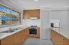 1/78 Herbert Street, Dandenong, Vic 3175-Image