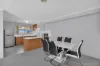 1/78 Herbert Street, Dandenong, Vic 3175-Image