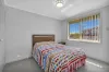 1/78 Herbert Street, Dandenong, Vic 3175-Image