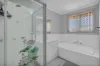 1/78 Herbert Street, Dandenong, Vic 3175-Image