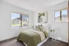 1/78 Maude Avenue, Glenroy, Vic 3046-Image