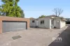 1/78 Maude Avenue, Glenroy, Vic 3046-Image
