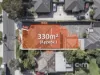 1/78 Maude Avenue, Glenroy, Vic 3046-Image