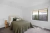 1/78 Maude Avenue, Glenroy, Vic 3046-Image