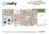 1/78 Pohlman Street, Southport, Qld 4215-Floorplan