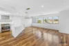 1/784 Old Cleveland Road, Carina, Qld 4152-Image