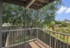 1/784 Old Cleveland Road, Carina, Qld 4152-Image