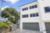 1/784 Old Cleveland Road, Carina, Qld 4152-Image