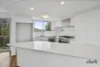 1/784 Old Cleveland Road, Carina, Qld 4152-Image