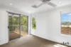 1/784 Old Cleveland Road, Carina, Qld 4152-Image
