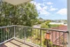 1/784 Old Cleveland Road, Carina, Qld 4152-Image