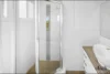 1/784 Old Cleveland Road, Carina, Qld 4152-Image